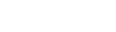 VAPAS
